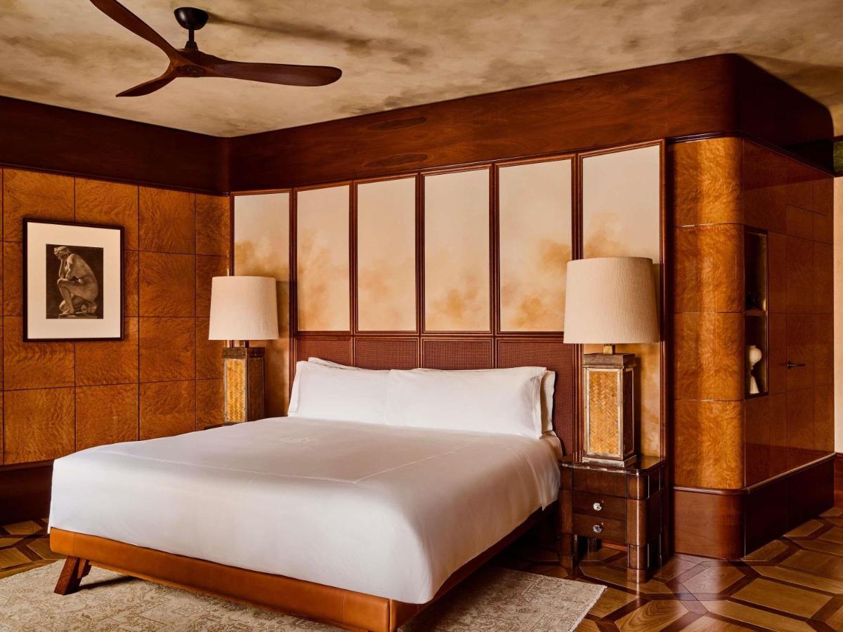 Orient Express La Minerva photo 8