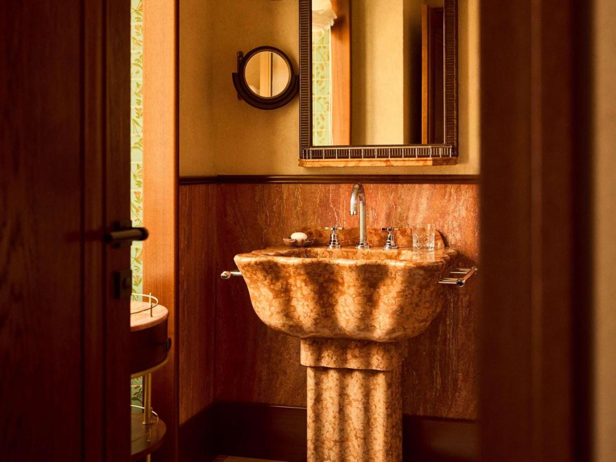 Orient Express La Minerva photo 10