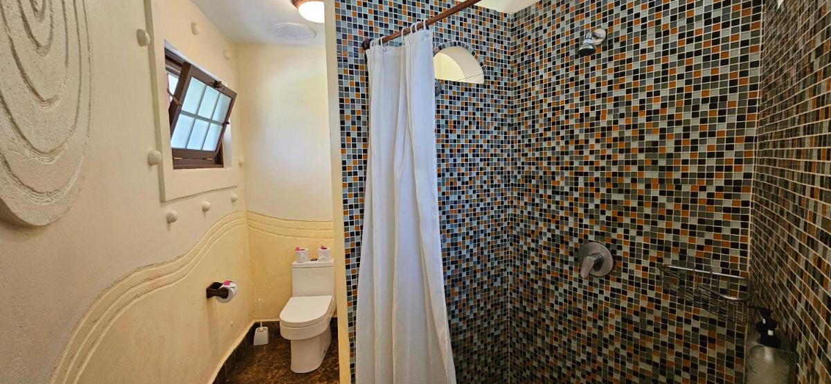 Ocean Paradise Resort & Spa photo 7