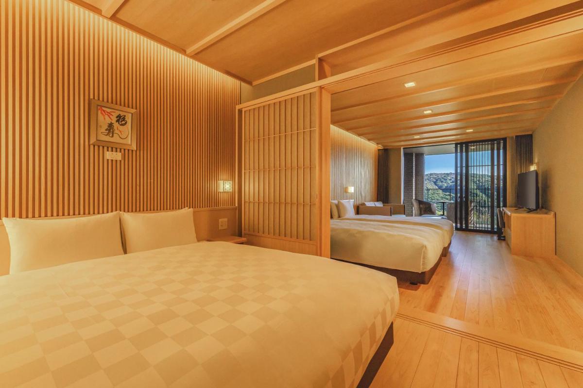 Hotel Shikinoyakata Hakone Ashinoko photo 7