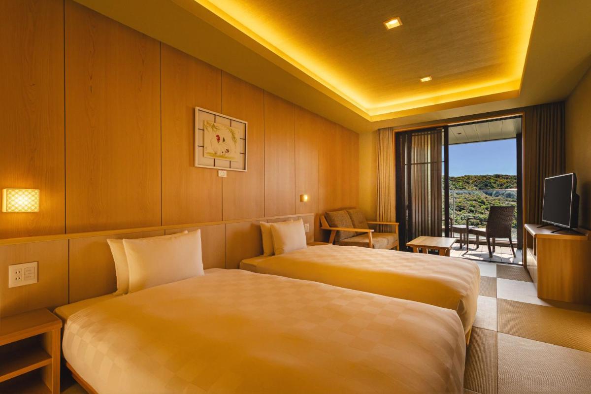Hotel Shikinoyakata Hakone Ashinoko photo 2