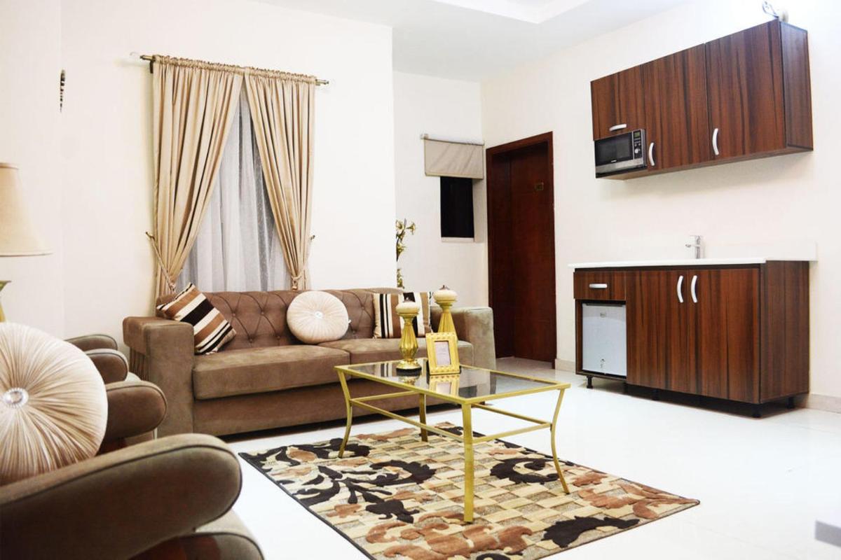 Photo - RightGate Hotel