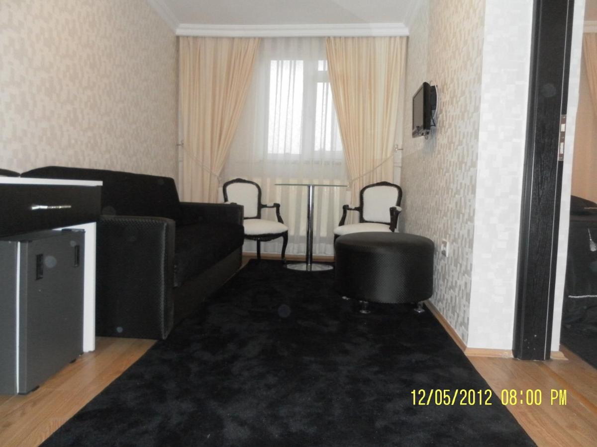 Foto - Hotel La White