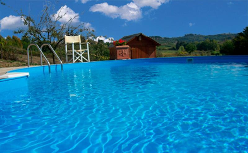 Photo - Villa Somelli