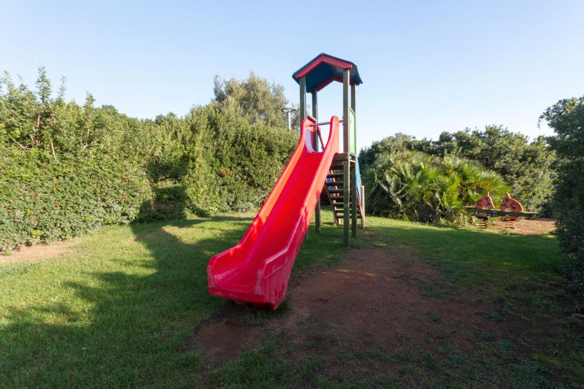 Foto - Residenze di Campagna San Giuliano