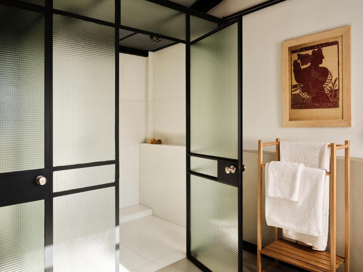 Not Boutique Hotel photo 5