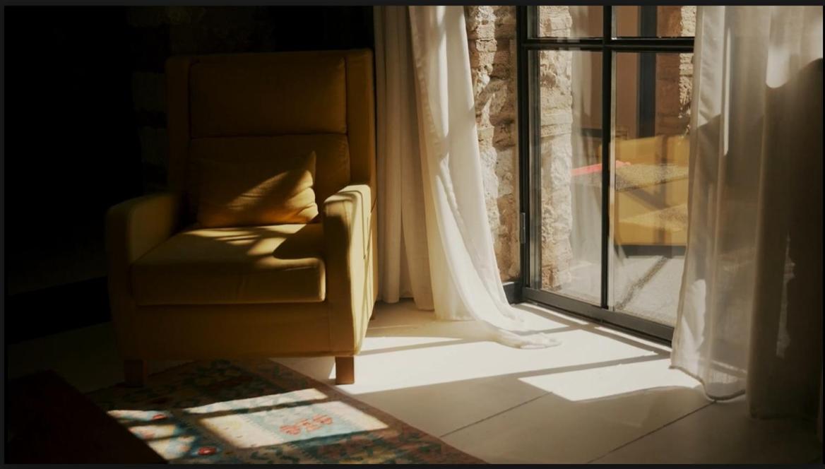 Not Boutique Hotel photo 4