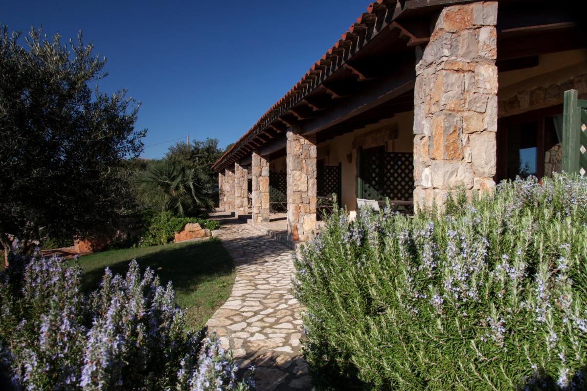 Foto - Residenze di Campagna San Giuliano