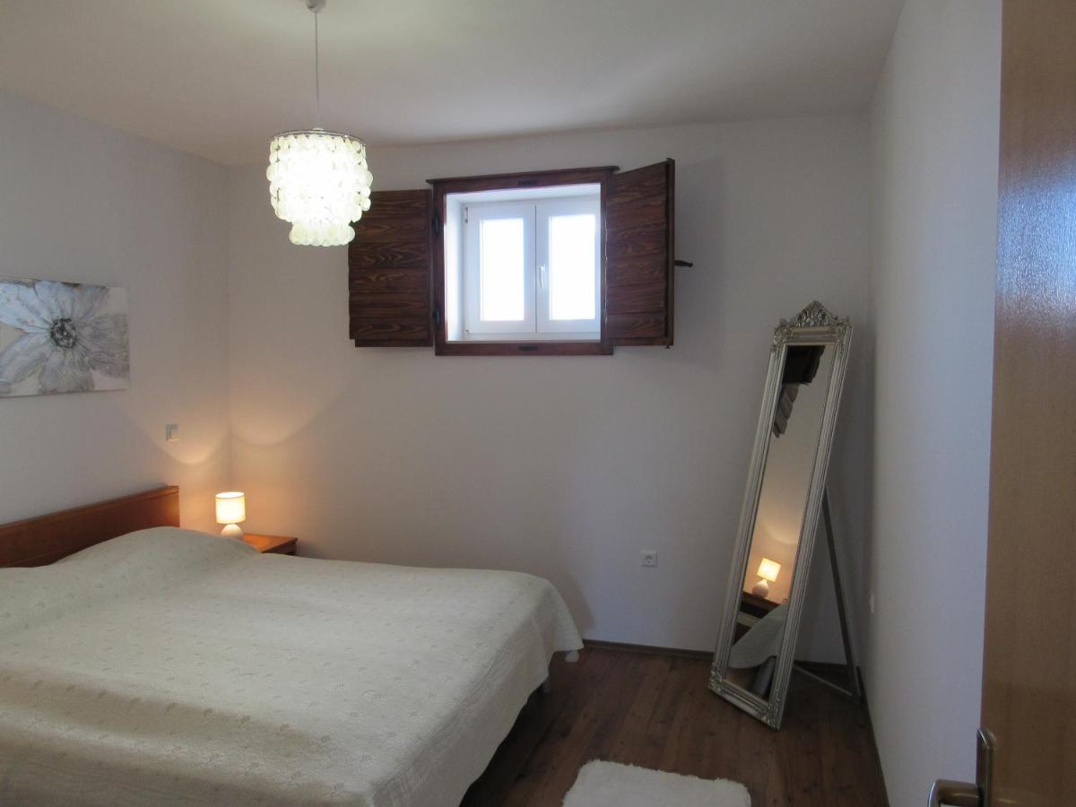 Photo - Guest House Klaudija