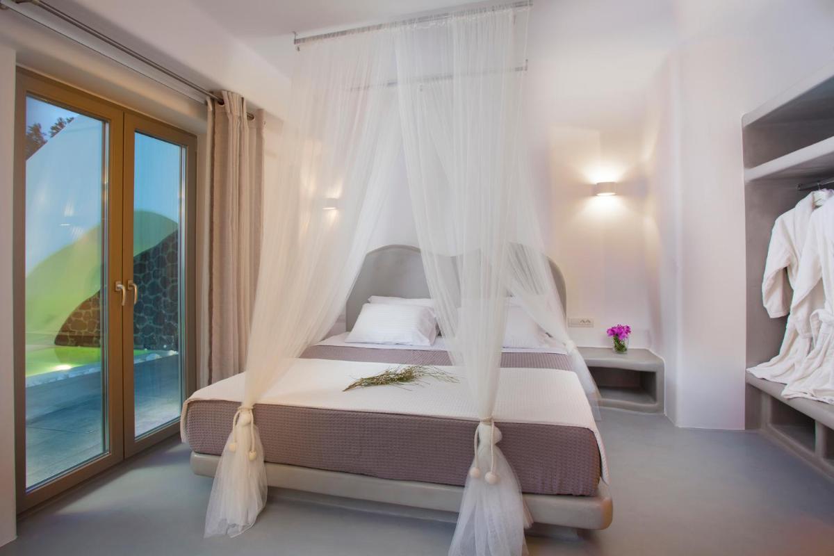 Photo - La Bellezza Eco Boutique Hotel