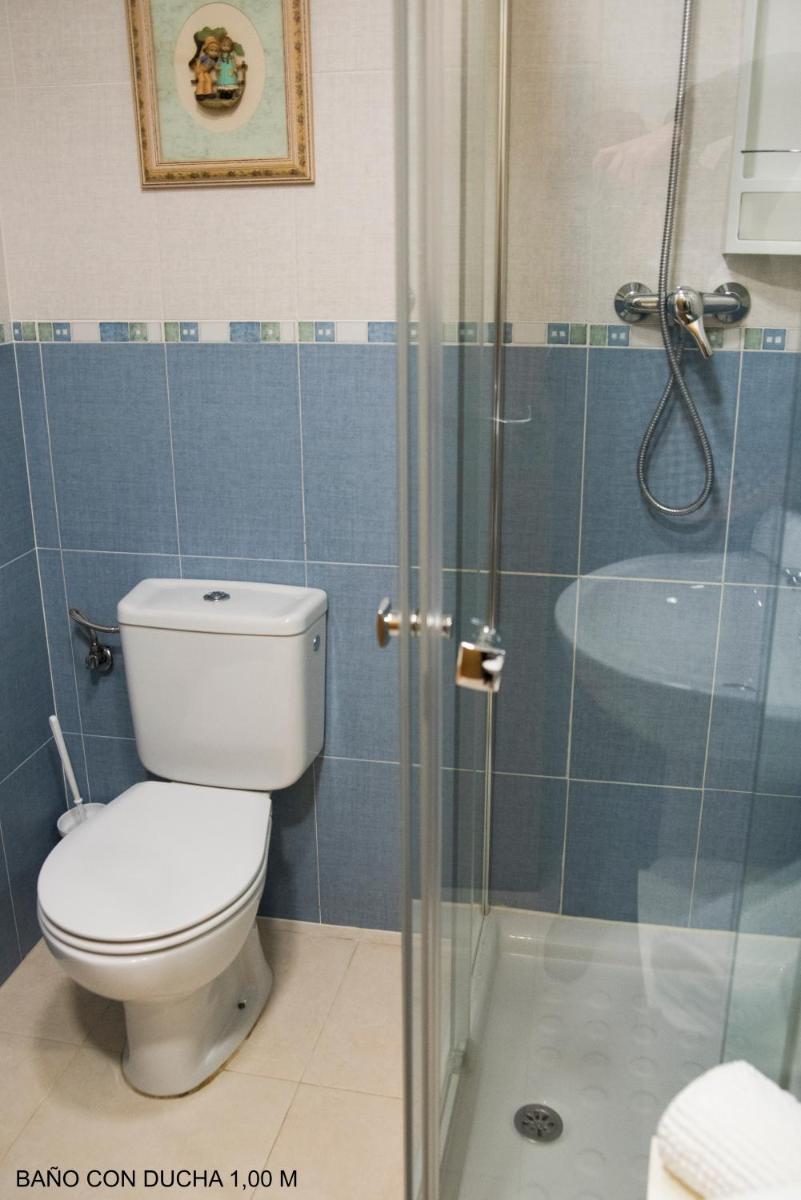 Photo - Apartamentos 1 Linea Urb.marina Dor