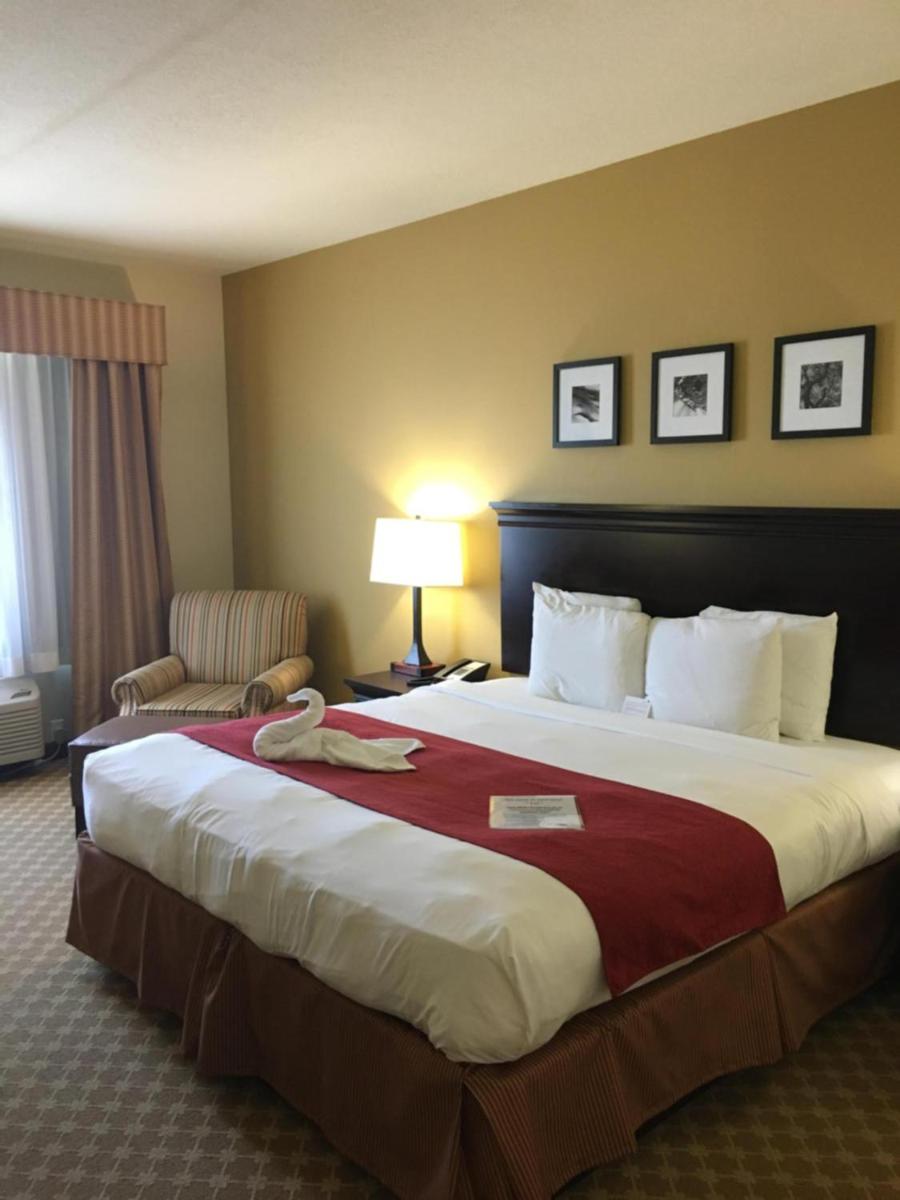 Photo - Country Inn & Suites by Radisson, Port Orange-Daytona, FL