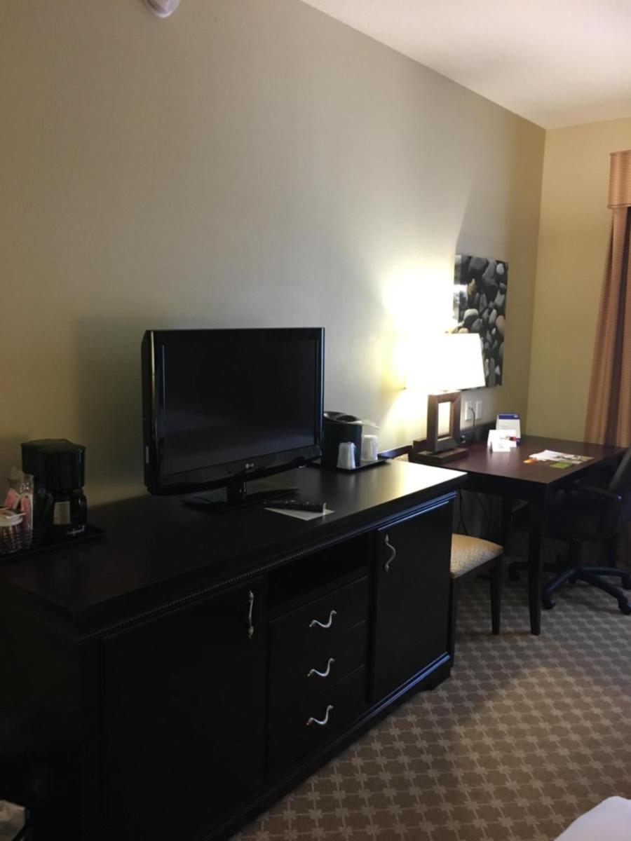 Foto - Country Inn & Suites by Radisson, Port Orange-Daytona, FL