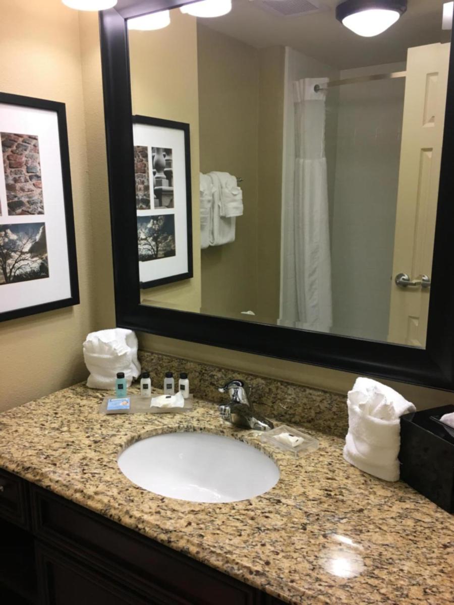 Photo - Country Inn & Suites by Radisson, Port Orange-Daytona, FL