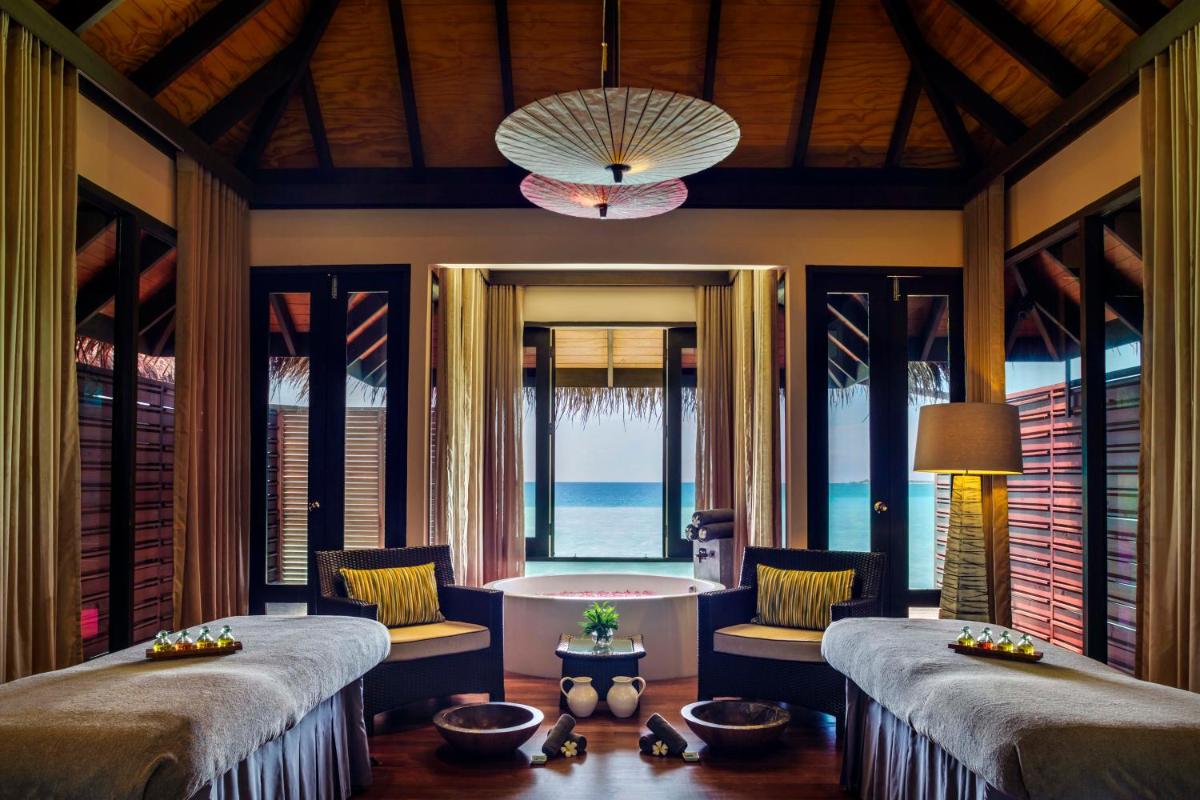 Niva Velassaru Maldives photo 6