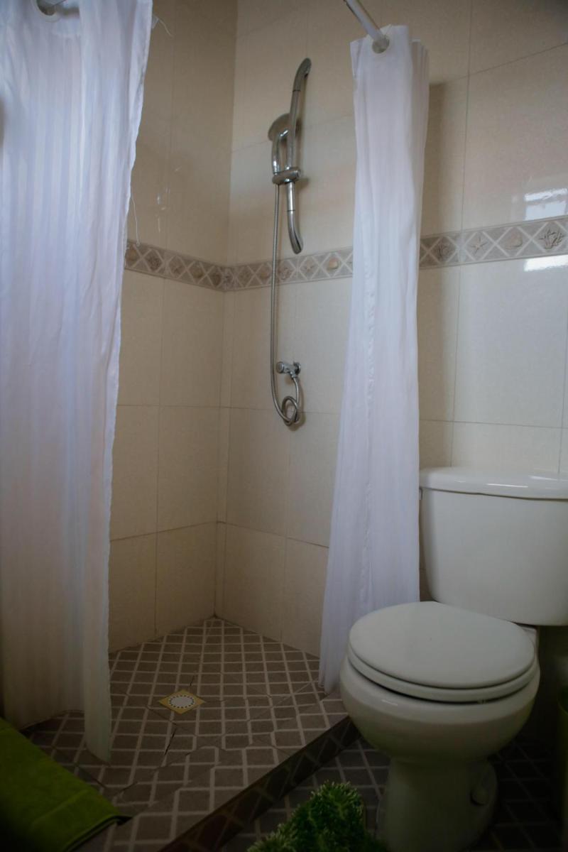 Foto - Apolonia Boutique Hotel Curaçao