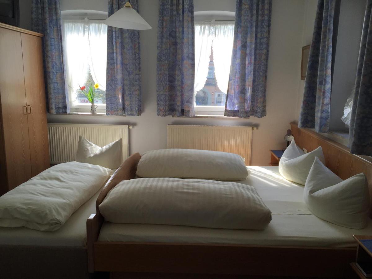 Foto - Hotel Bezold