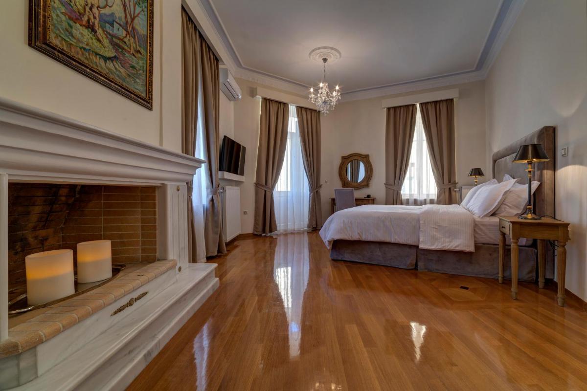 Foto - Home and Poetry