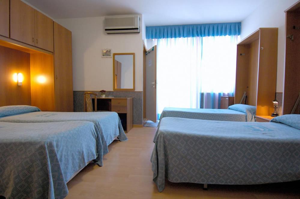 Photo - Hotel Ai Pini