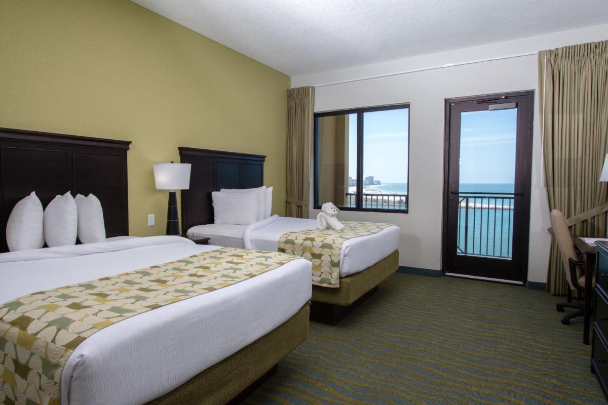 Photo - Edge Hotel Clearwater Beach