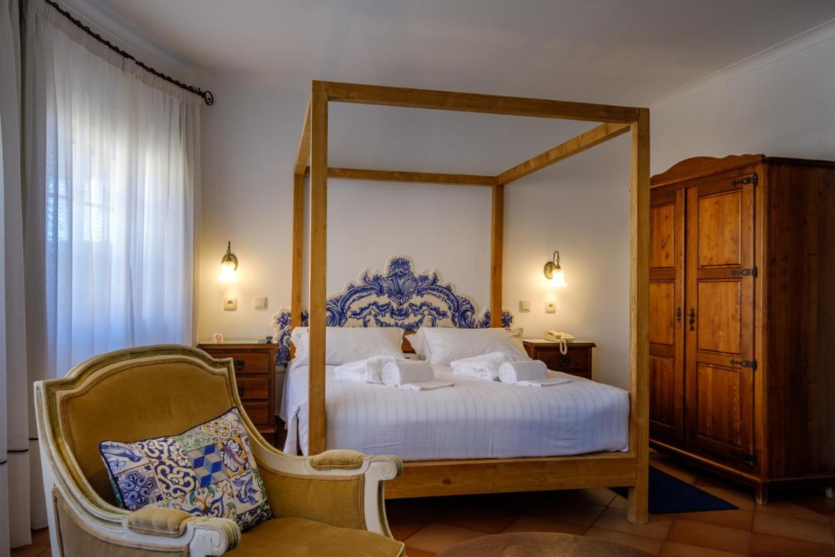 Photo - Charming Residence & Guest House Dom Manuel I Adults only