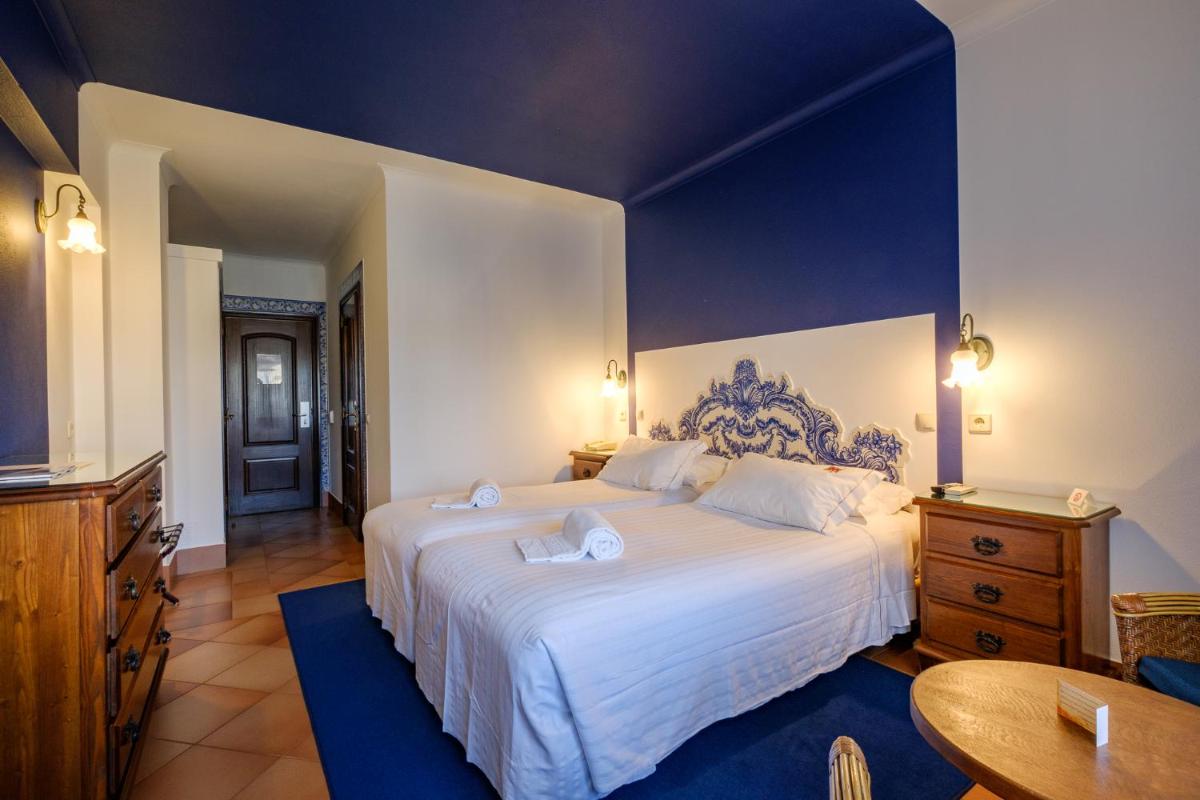 Photo - Charming Residence & Guest House Dom Manuel I Adults only