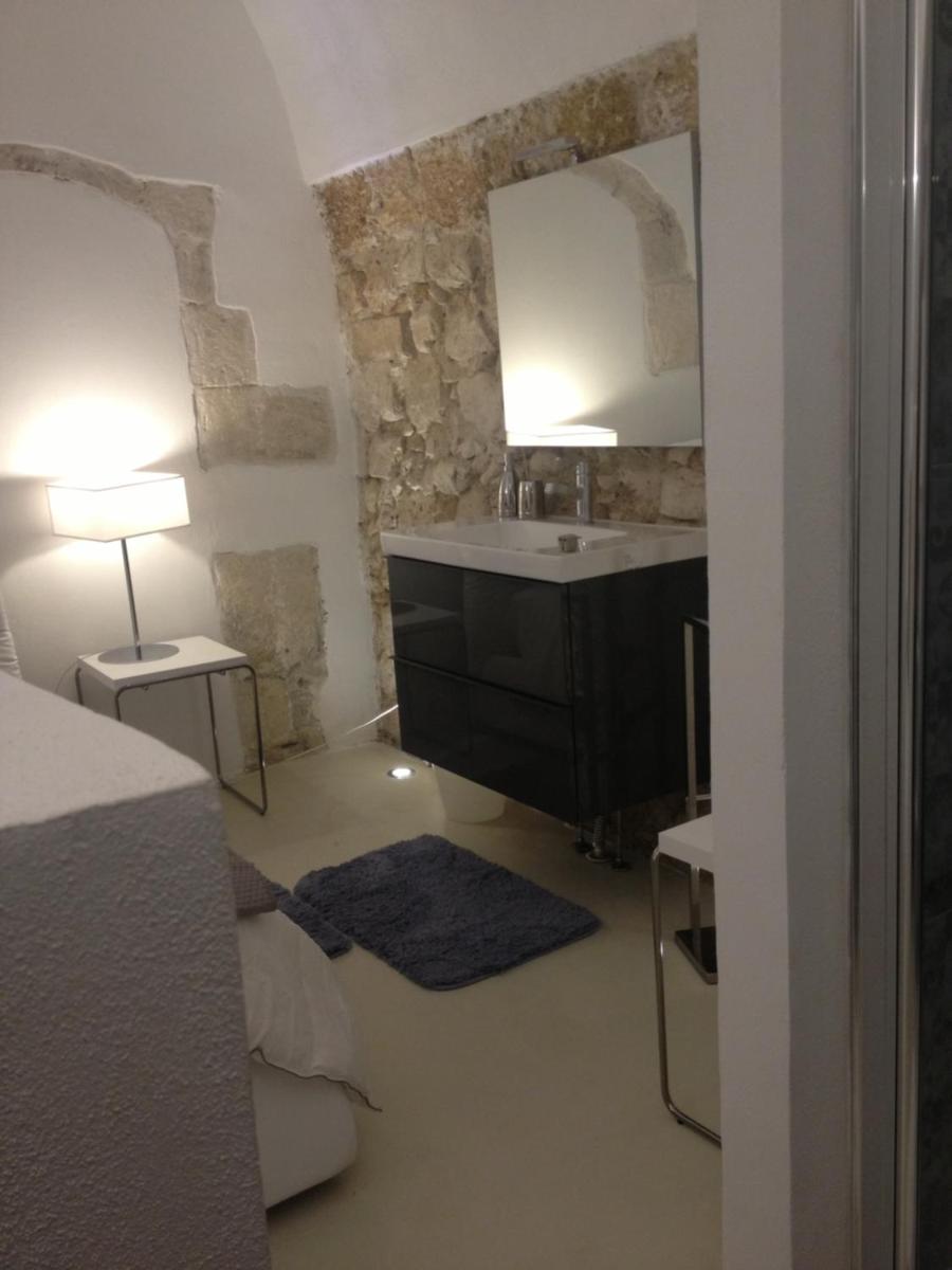 Foto - Ortigia Luxury Apartments