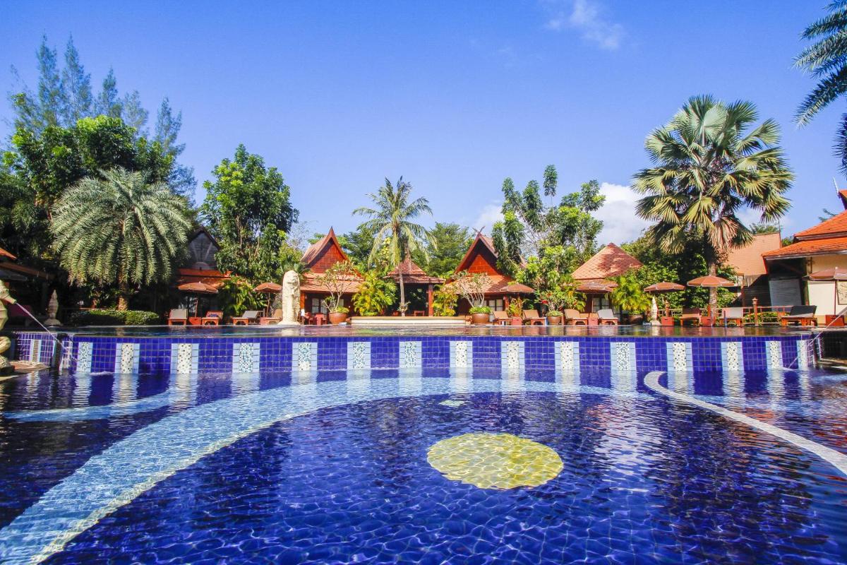 Photo - Baan Grood Arcadia Resort & Spa