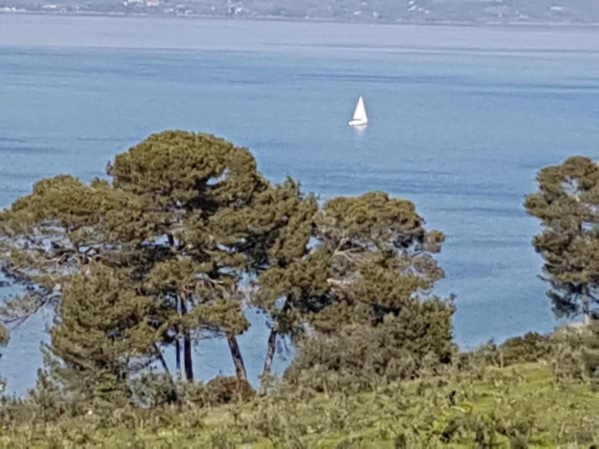 Foto - Antica casa di famiglia