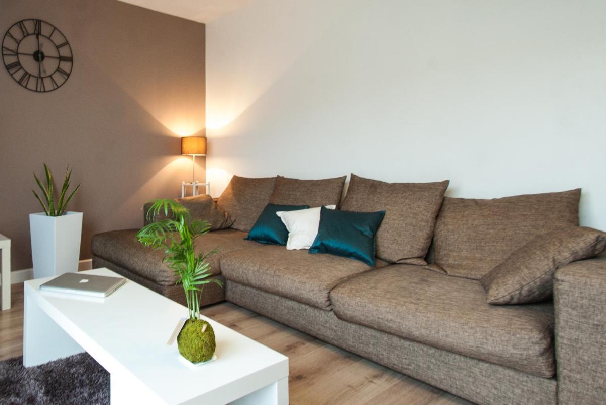 Foto - Flambere by Cocoonr