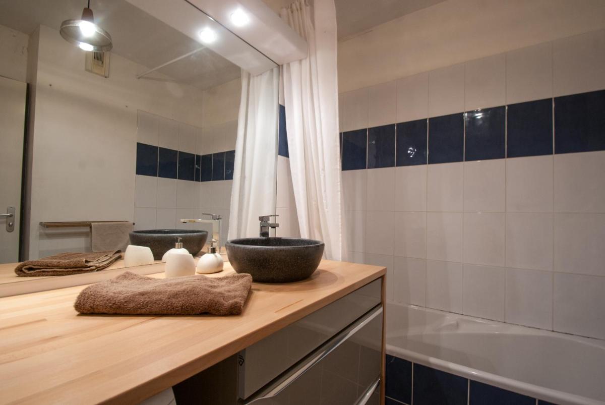 Foto - Flambere by Cocoonr