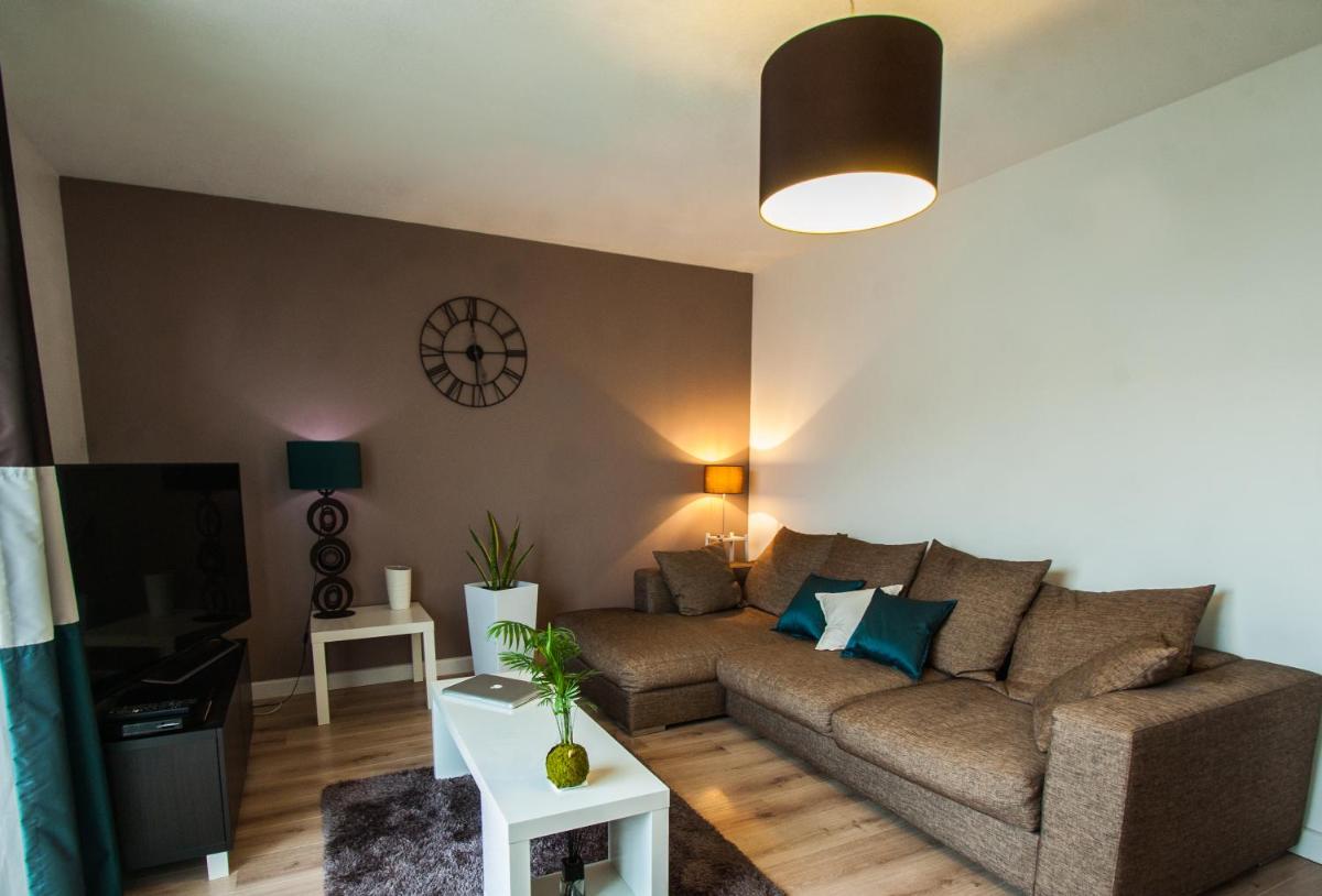 Foto - Flambere by Cocoonr