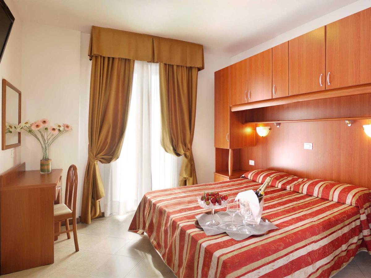 Photo - Hotel Storione