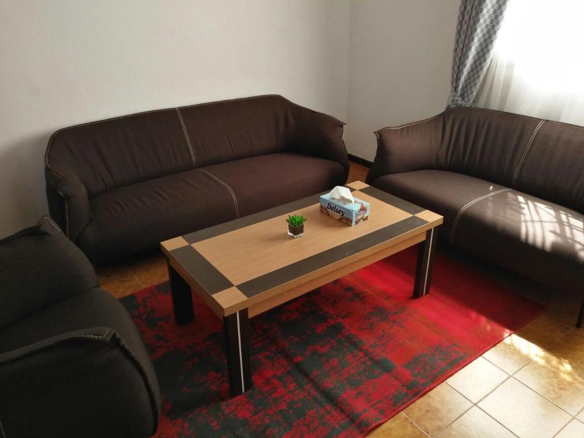 Foto - Residence Hoteliere Olympus