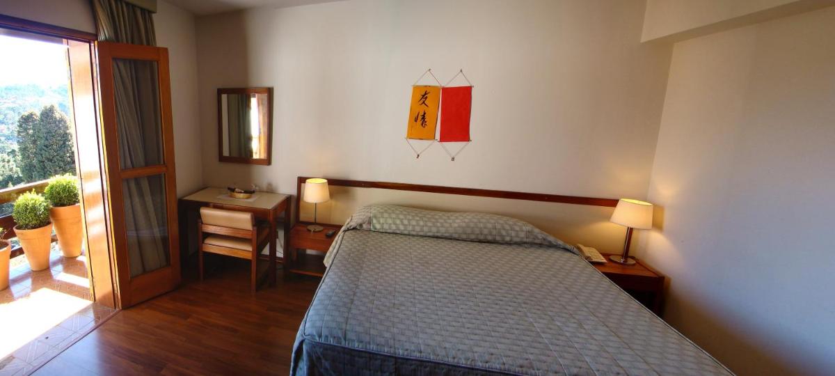 Foto - Hotel Matsubara