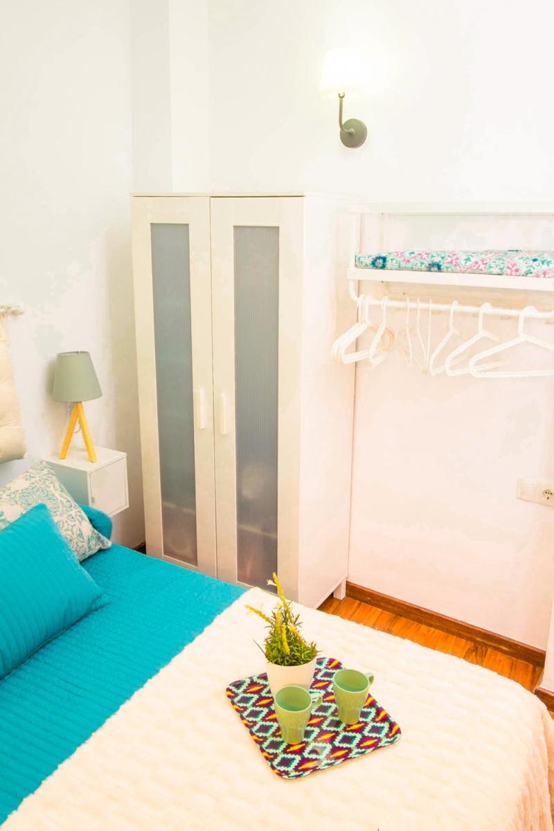 Photo - Frida Málaga Centro