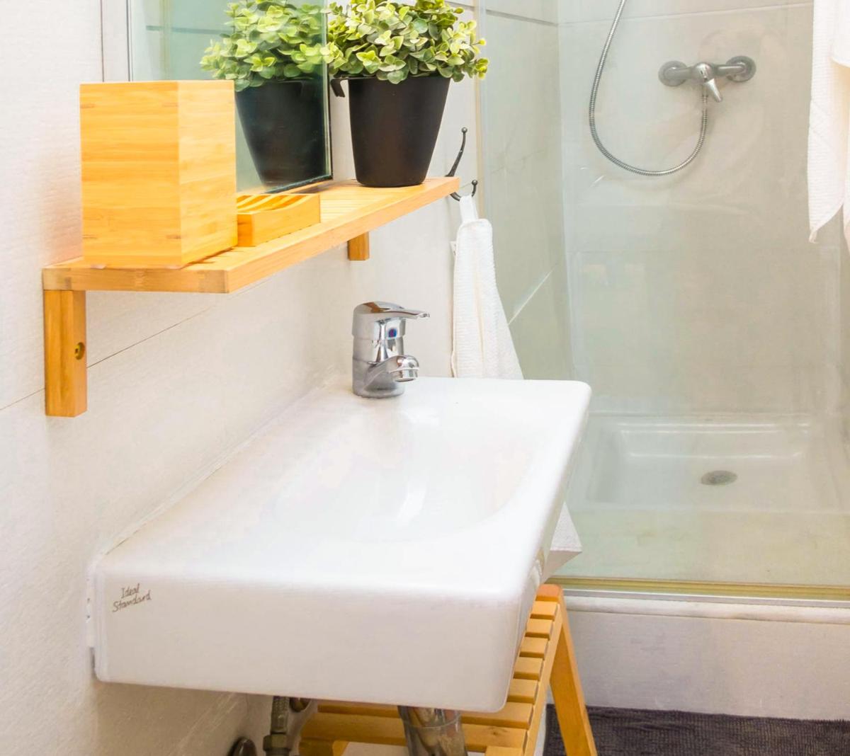 Photo - Frida Málaga Centro