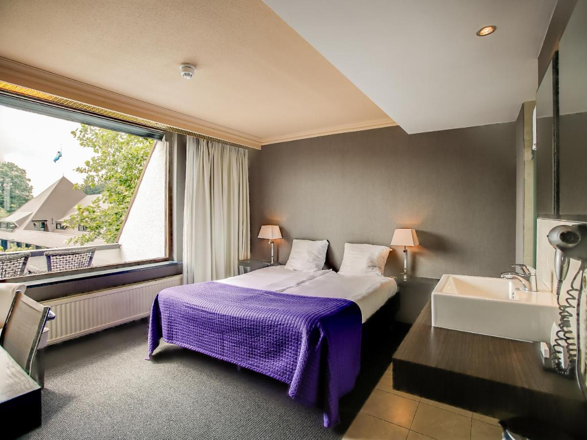 Photo - Van der Valk Hotel Apeldoorn - de Cantharel