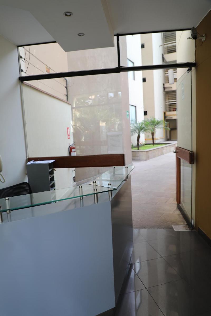 Photo - Miraflores4Rent Sisley