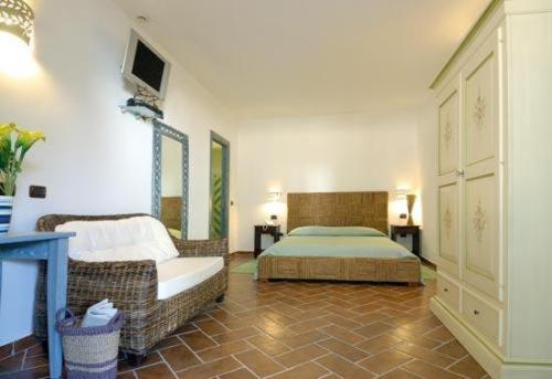 Photo - Hotel Club Ragno D'oro