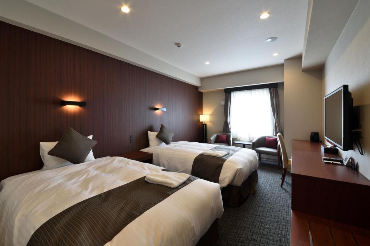 Photo - Hotel Azat Naha