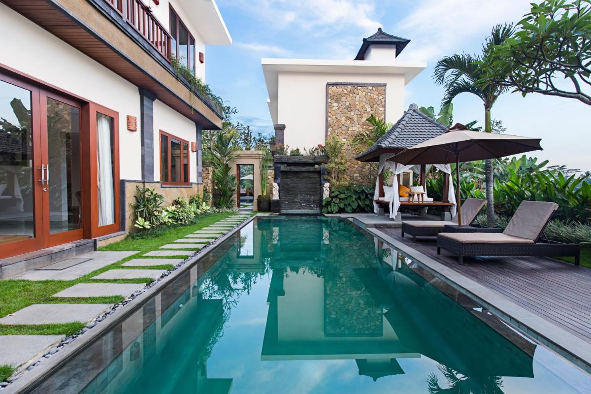 Photo - Alosta Luxury Private Villa