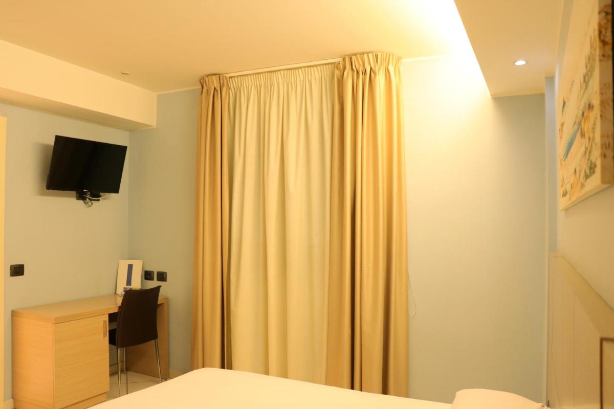 Photo - Hotel Ancora