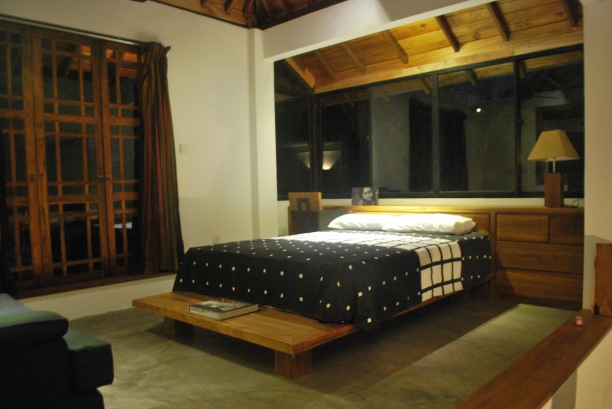 Foto - Highbury Colombo