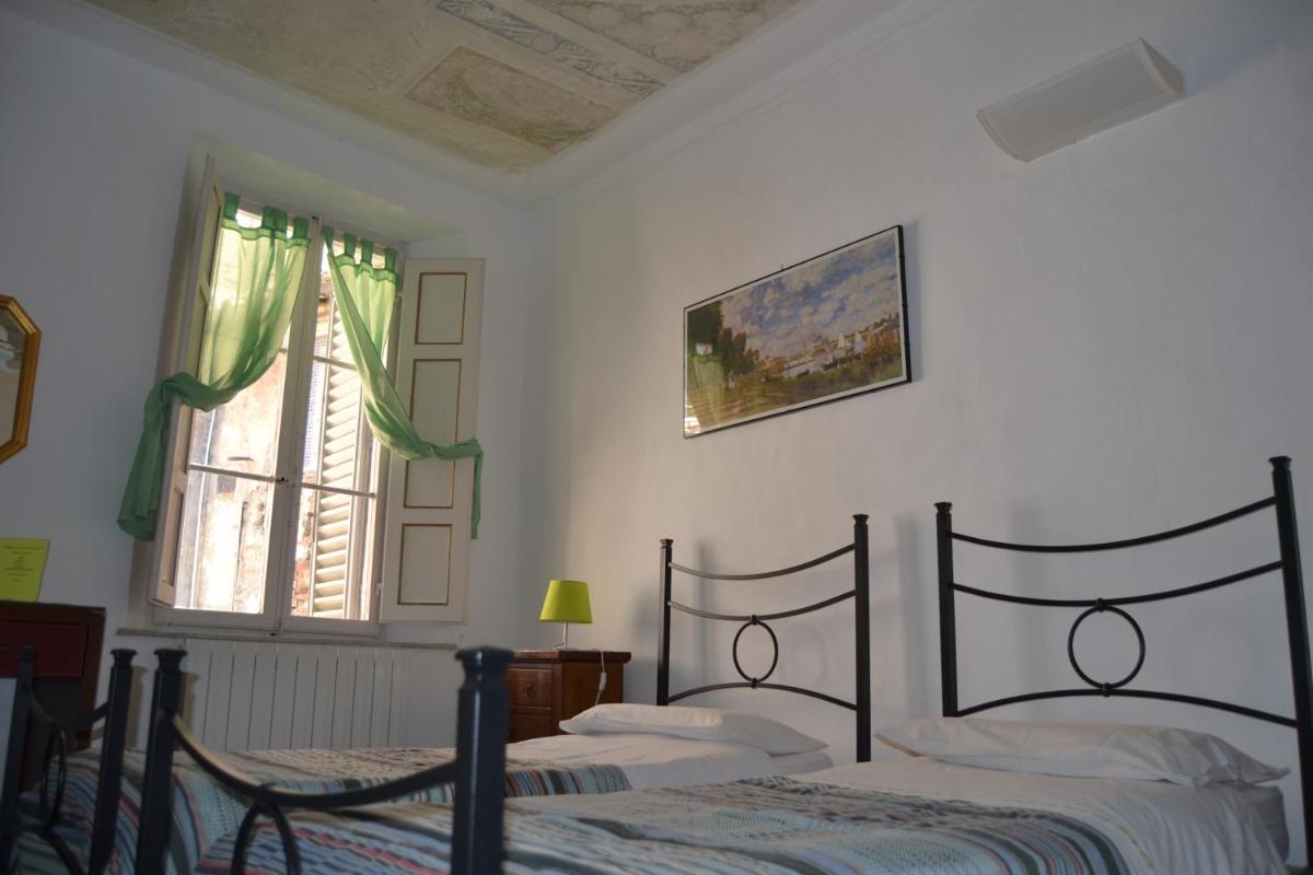 Foto - La Casa di Antonella