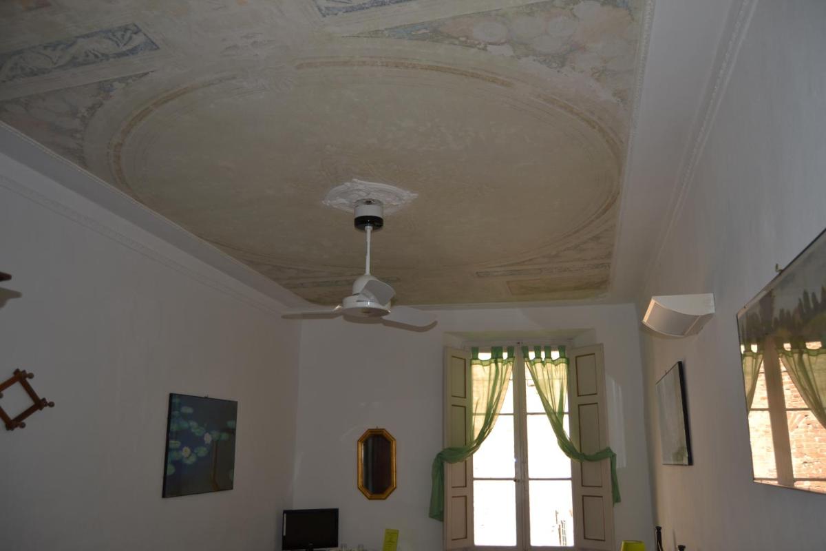 Foto - La Casa di Antonella