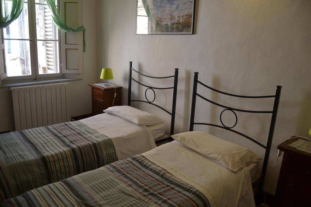 Foto - La Casa di Antonella