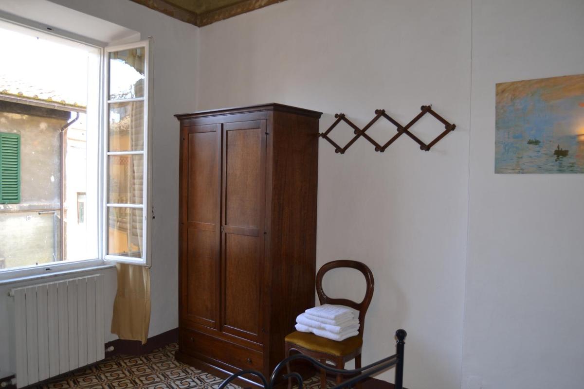 Foto - La Casa di Antonella