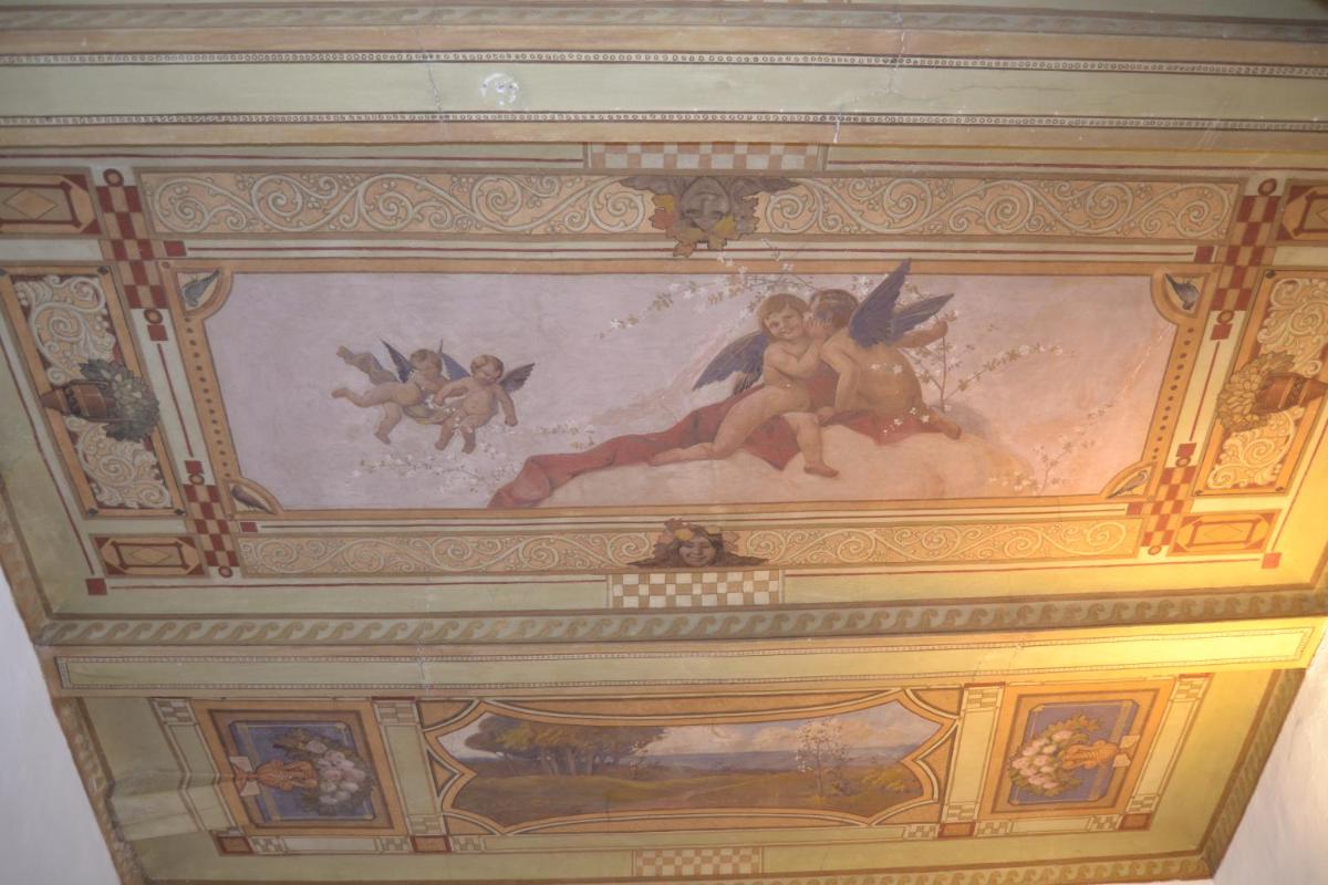 Foto - La Casa di Antonella