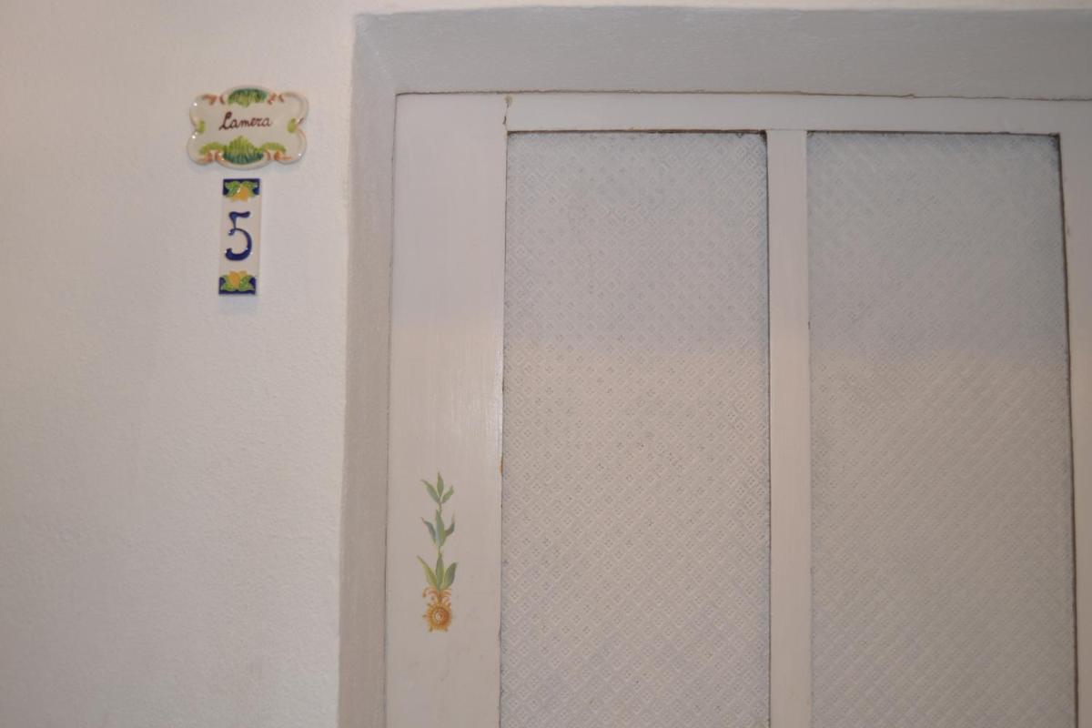 Foto - La Casa di Antonella